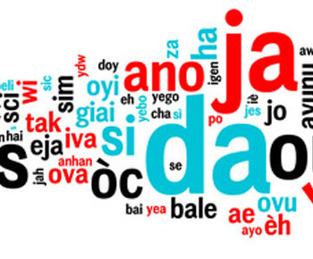 article invite creer des applications multilingues 1