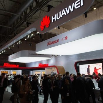 ascend mate 8 et ascend d8 deux modeles dans la roadmap de huawei 1