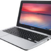 asus c200 chromebook en pre commande pour 249 dollars aux etats unis 1