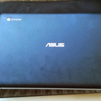 asus c200 chromebook il fait une apparition surprise 1