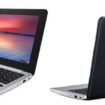 asus c200 chromebook les specifications completes 1