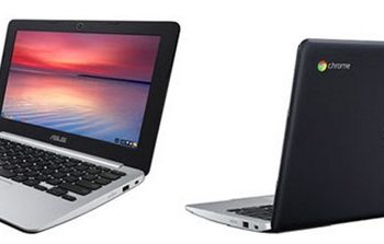 asus c200 chromebook les specifications completes 1