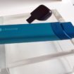asus chromebit cle hdmi 2