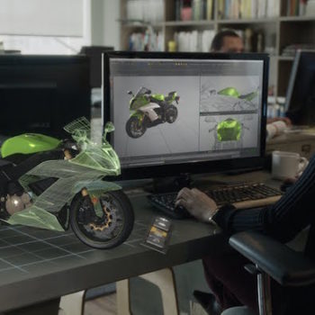 asus construit dispositif realite augmentee abordable 1