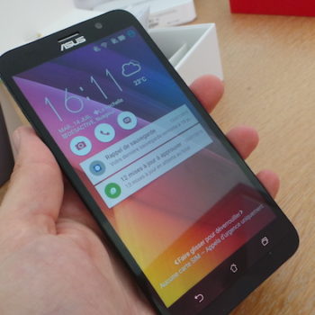 asus devoile des editions zenfone 2 deluxe et laser 1