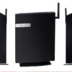 asus introduit un mini pc avec une puce celeron n2807 1