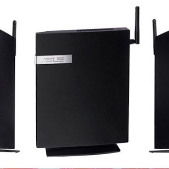 asus introduit un mini pc avec une puce celeron n2807 1