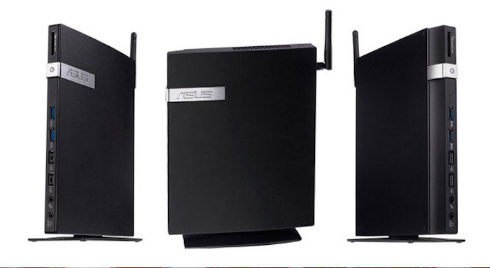 asus introduit un mini pc avec une puce celeron n2807 1