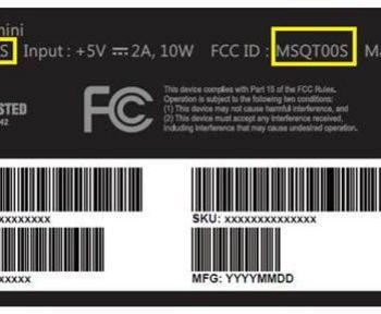 asus padfone x un nouvel hybride smartphonetablette 1