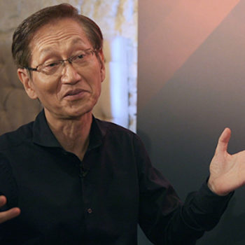 asus prevoit encore un google nexus et investir dans la realite virtuelle 1