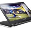 asus transformer book flip un ordinateur convertible prevu pour juin 1