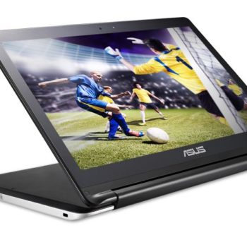 asus transformer book flip un ordinateur convertible prevu pour juin 1