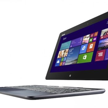 asus transformer book t200a un 2 en 1 avec un ecran de 116 pouces 1