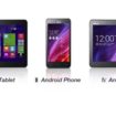 asus transformer book v un ordinateur portable windows ou un smartphone android 1