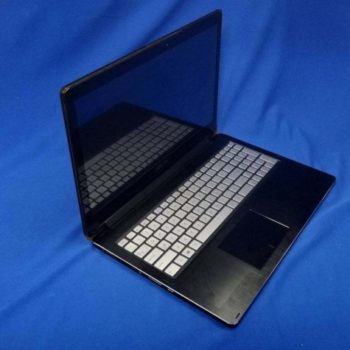 asus vivobook tp300l et n452l de nouveaux hybrides 1