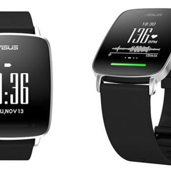 asus vivowatch news 1