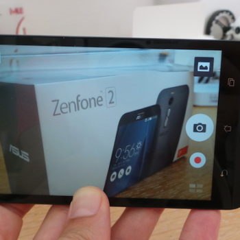 asus zenfone 2 deluxe edition 1