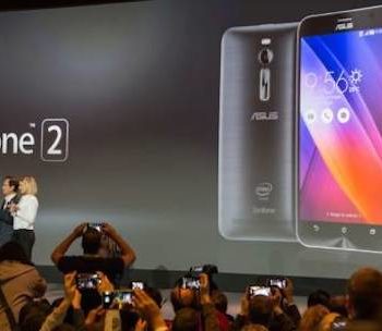 asus zenfone 2 specifications 1