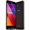 asus zenfone max batterie 5000 mah 1