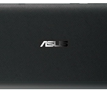 asus zenpad 7 asus zenpad 8 1