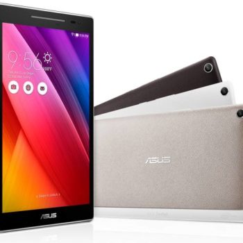 asus zenpad computex 2015 1