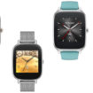 asus zenwatch 2 1