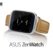 asus zenwatch 2 prete pour le troisieme trimestre 2015 1