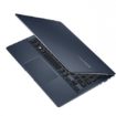 ativ book blade 9 un ultrabook dedie a la mobilite et productivite 1