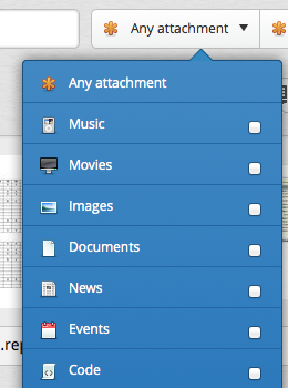 attachments me une integration avec google drive 1