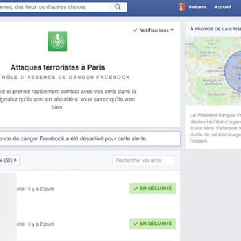 attentats a paris zuckerberg defend le safety check de facebook 1