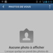 attention modifiez immediatement vos parametres de confidentialite sur instagram 1