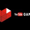 attention twitch voici youtube gaming 1