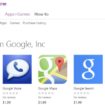 attention une suite google apps fake sur le windows phone store 1