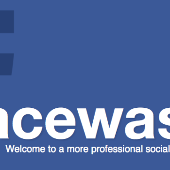avant que le graph search de facebook ne soit lance verifiez votre profil avec facewash 1