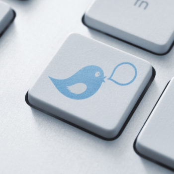 avec gnip twitter est pret a vendre vos tweets 1