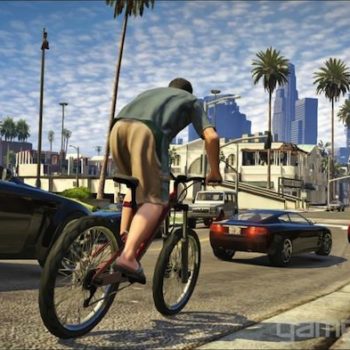 avis sur gta v apres quelques heures de jeu 1
