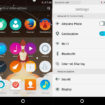 b2gdroid firefox os sous android 1