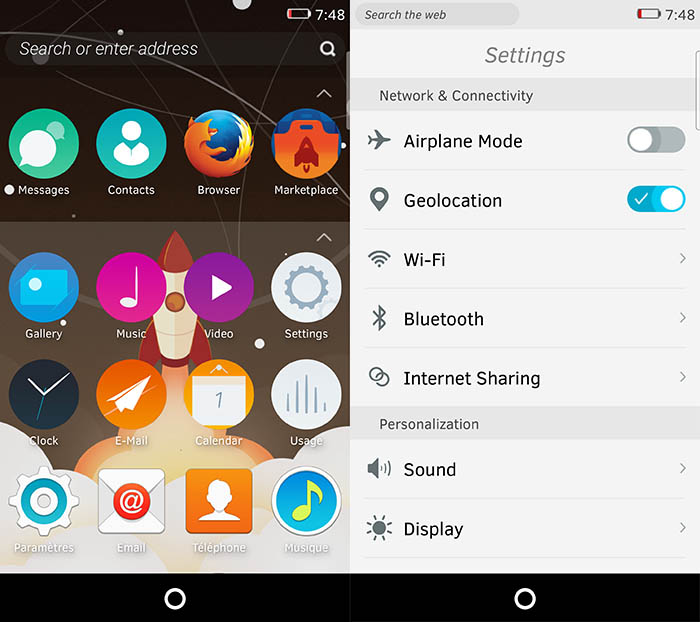 b2gdroid firefox os sous android 1