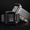 basis revele peak un traqueur a lesprit dune smartwtach 1