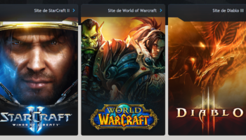 battle net de blizzard a ete pirate et ils veulent que vous changiez votre mot de passe 1