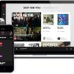 beats music un service de streaming lance le 21 janvier aux us 1