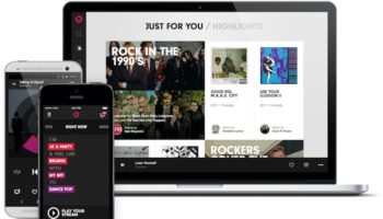 beats music un service de streaming lance le 21 janvier aux us 1
