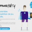 bemyapp game party la premiere competition de jeu mobile 1