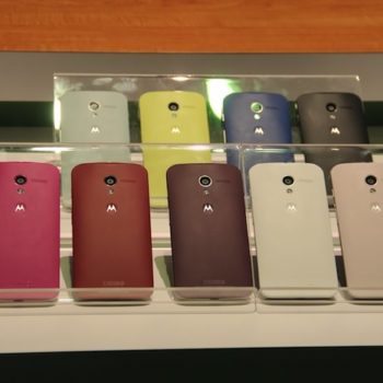 bienvenue au moto x voici tout ce que vous devez savoir a propos de ce dernier 1