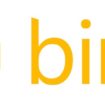 bing devoile son nouveau logo et ses dernieres ameliorations 1