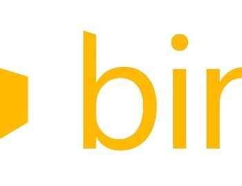 bing devoile son nouveau logo et ses dernieres ameliorations 1