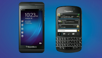 blackberry 10 est enfin la et il sera lance sur les smartphones z10 et q10 1