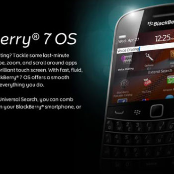 blackberry annonce 68 millions de smartphones vendus promet de nouveaux dispositifs blackberry 7 1