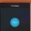 blackberry assistant est la reponse a siri et google now et cortana 1