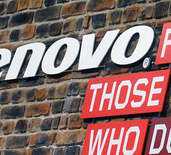 blackberry aurait il un autre potentiel pretendant a sa reprise au nom de lenovo 1